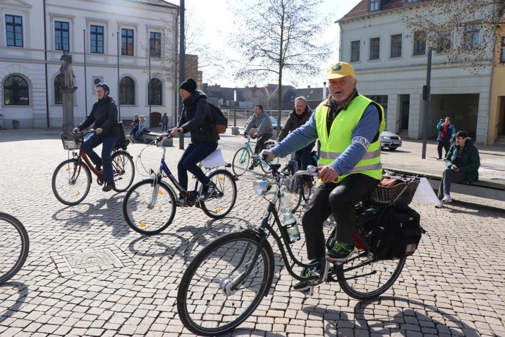 Bild cc: BI OFFENe HEIDe